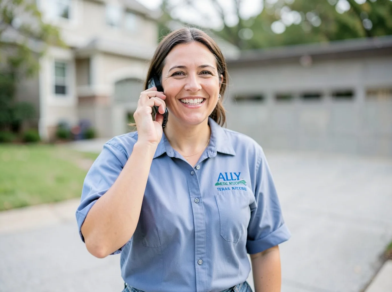 Metal Roof Installation Salina, KS FAQs